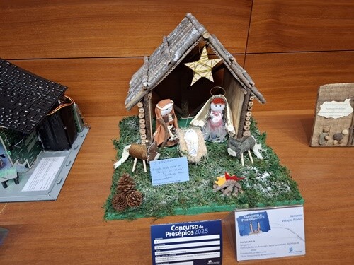 10c_BMFC_Presépios_2025 (8).jpg