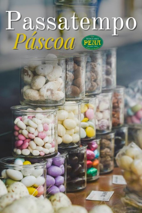 57077617_1976658645795336_4151470003394183168_n.jp