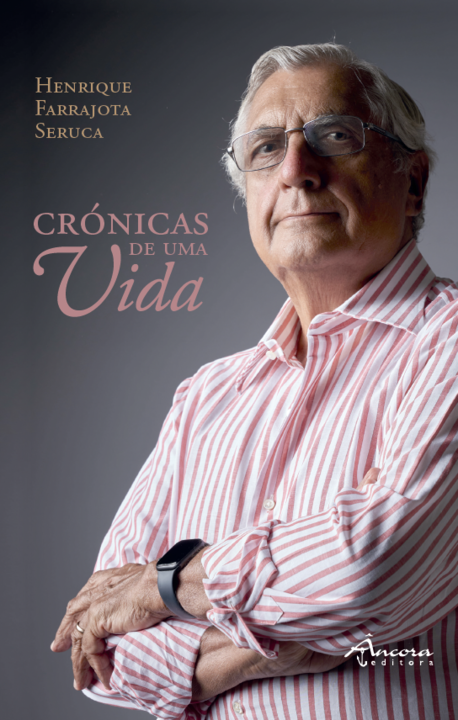 Foto da capa do livro.png