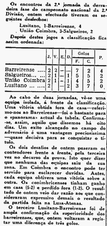 2)1950-51(13-5-1951)lusitano-fcb-2.png