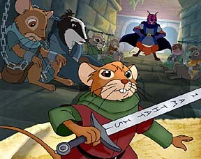 ch0106redwall.jpg