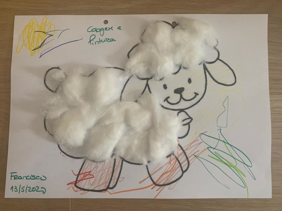 99011702_3007129192707182_7727545694864539648_n.jp