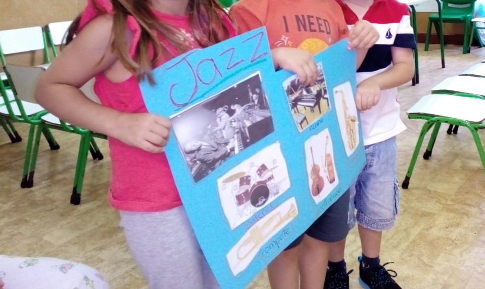 IMG_20190910_160152 (2).jpg