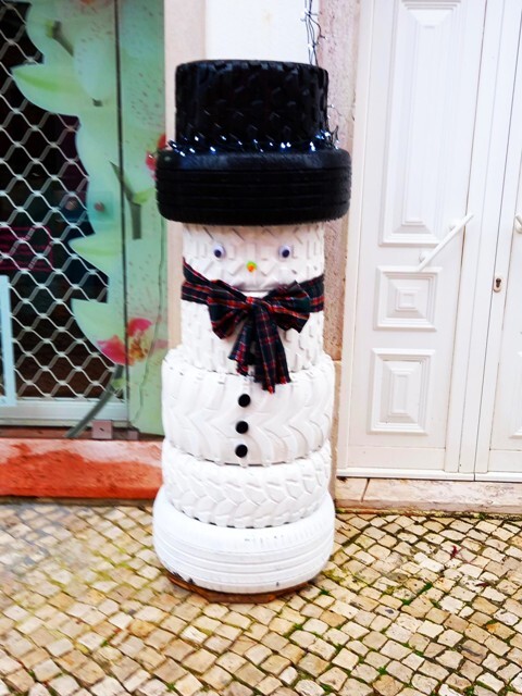 20231128_085339 - Cópia.jpg