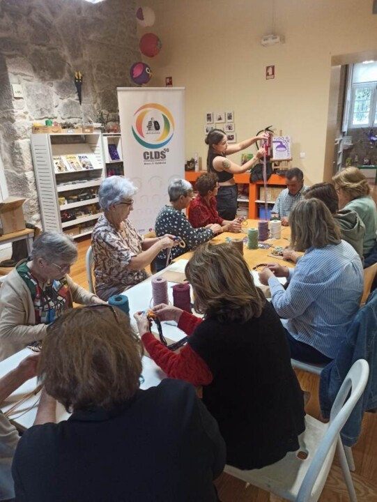 Macramé _ CLDS (4).jpg