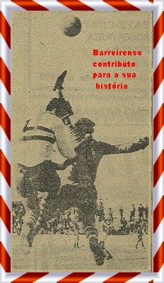 1954-55-cuf-fcb-26-24-4-1955-cuf-fcb d.p.jpg