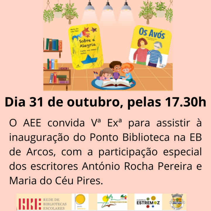 convite ponto Biblioteca.png