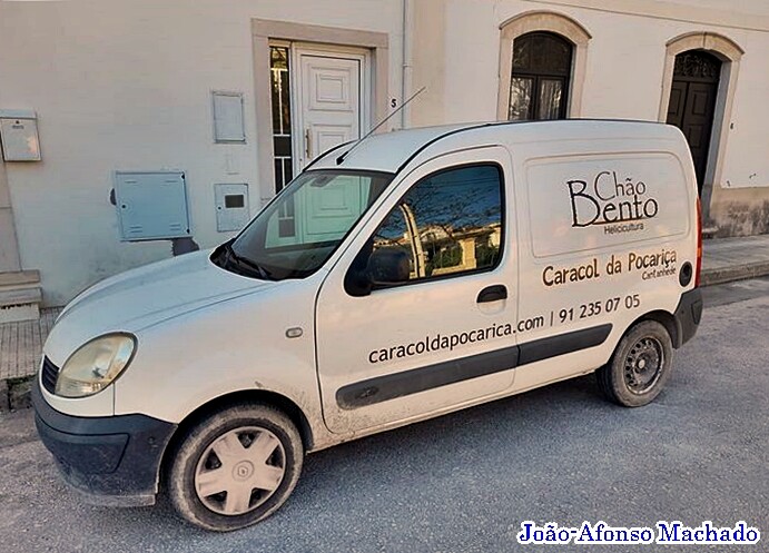 CARACOL DA POCARIÇA.jpg