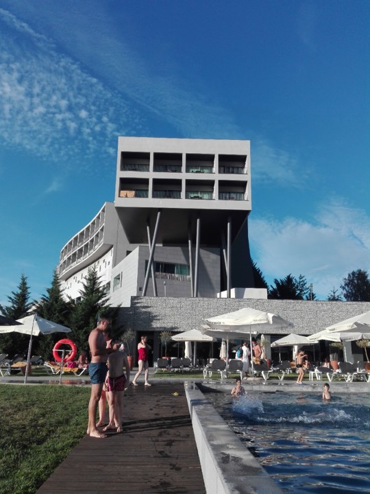 IMG_20200826_190018 (1).jpg