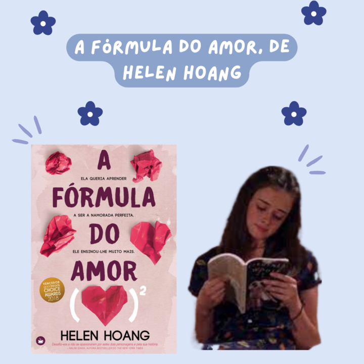 A Fórmula do Amor, de Helen Hoang GG.png