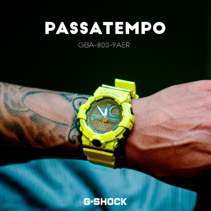 60052273_2262529653835439_5291667547127545856_n.jp