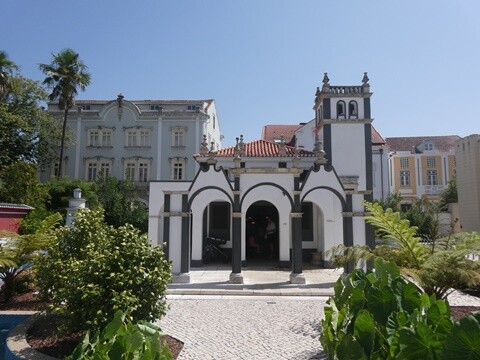 09a_Coimbra (22).JPG