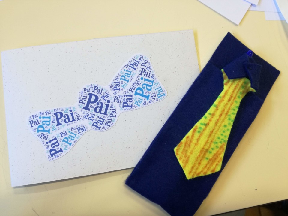 IMG_20200312_143913.jpg IMG_20200312_143913.jpg