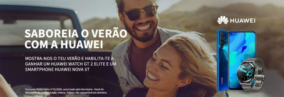 SAV_Passatempo-Huawei_1280x440.jpg SAV_Passatempo-Huawei_1280x440.jpg