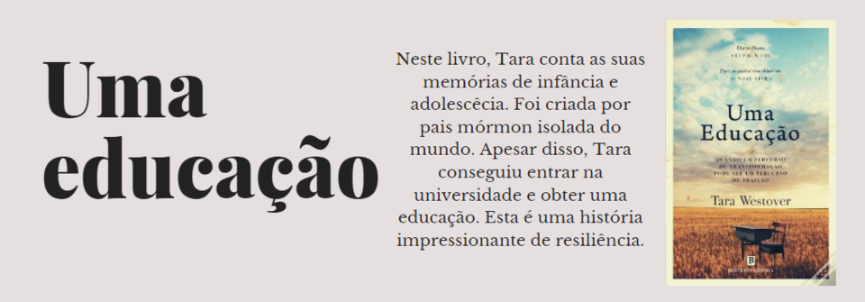 Sem títulof.png Sem títulof.png