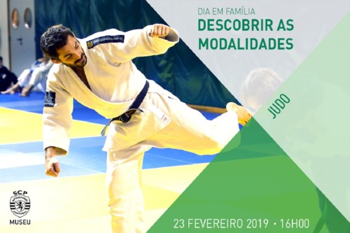 judo_website.jpg