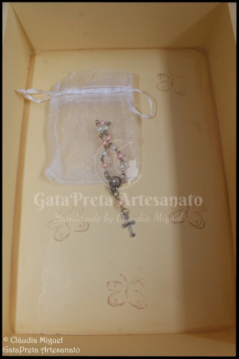 Caixa de batizado Anjinha da Paz5.JPG