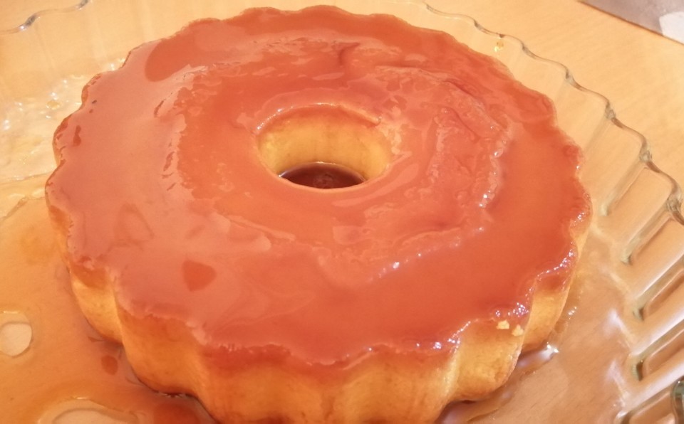 IMG_20200404_213200_109.jpg IMG_20200404_213200_109.jpg