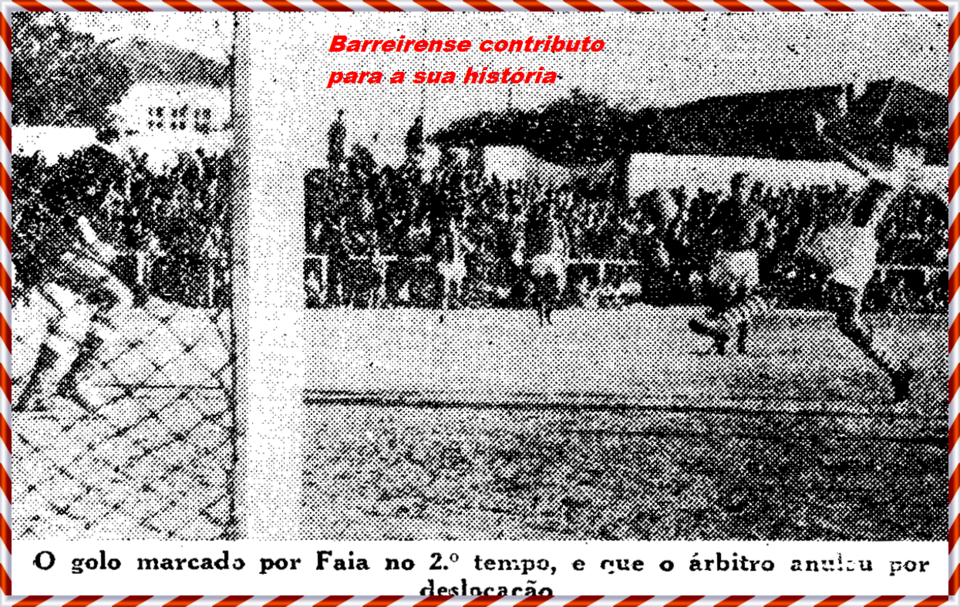 1956-57-v.setubal-fcb-golo anulado.png