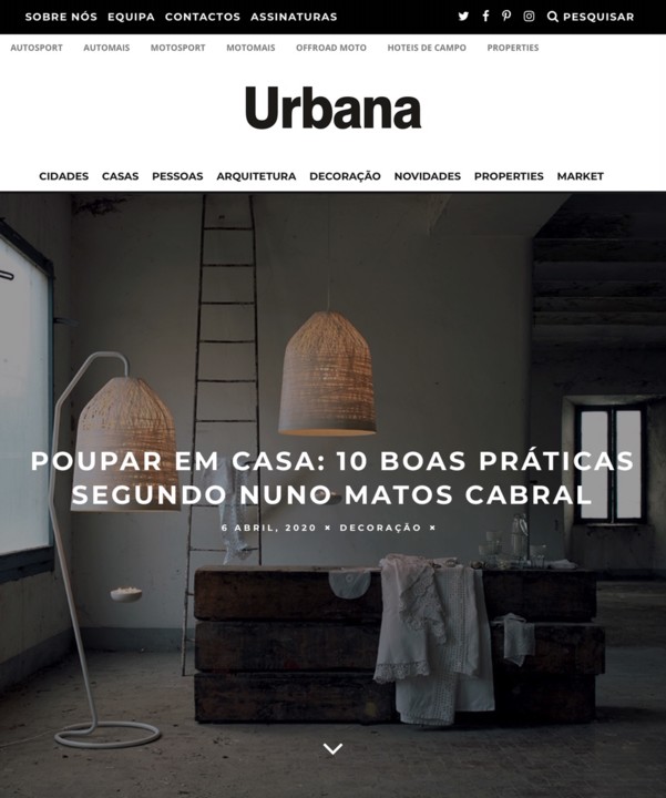 IMG_1712.jpg IMG_1712.jpg