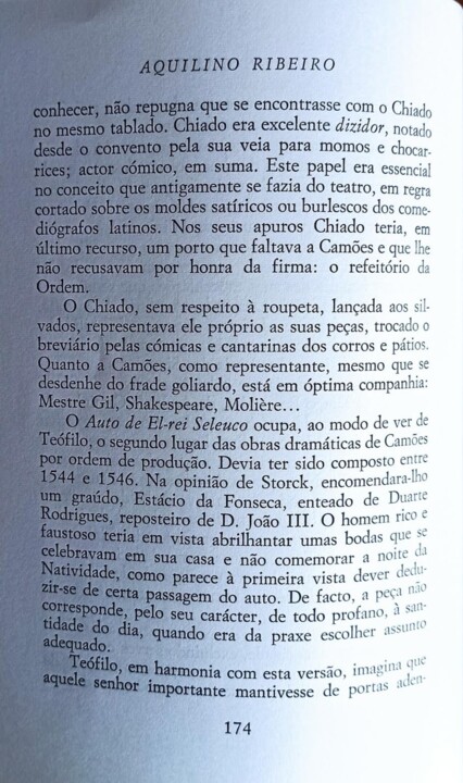 13.174.jpg