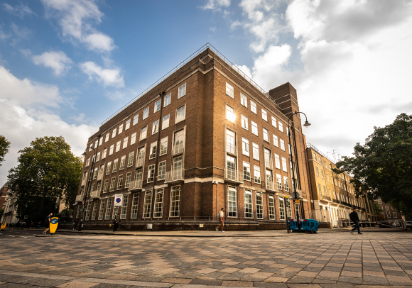 warburg institute building.png
