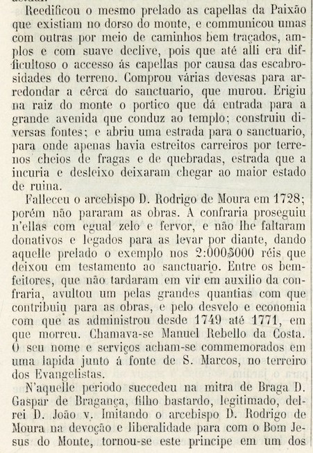 ArquivoPitorescoN14_0003_branca_t0 (3).jpg