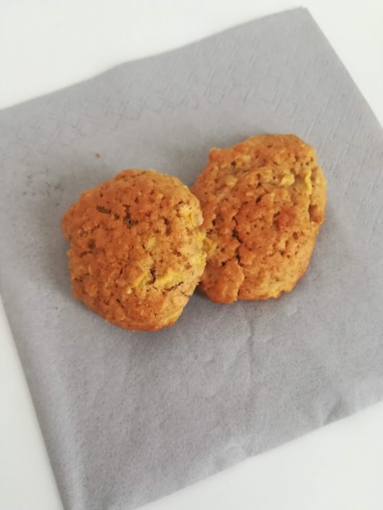 IMG_20200818_102419.jpg IMG_20200818_102419.jpg