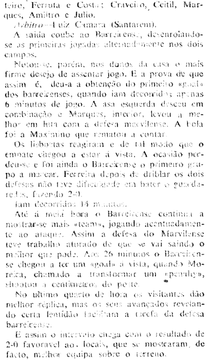 1-1 mão 15-5-1938-fcb-marvilense-2.png 1-1 mão 15-5-1938-fcb-marvilense-2.png