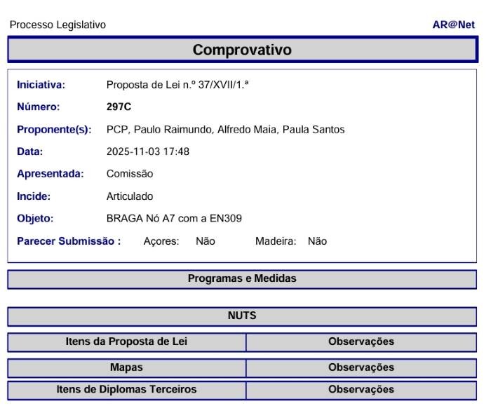 Captura de ecrã_23-11-2025_191614_.jpg