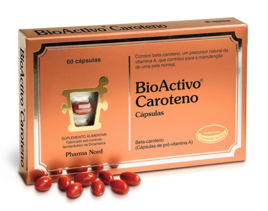 BioActivo_Caroteno_60-1024x807.jpg