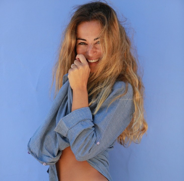 fp8b9357.jpg fp8b9357.jpg