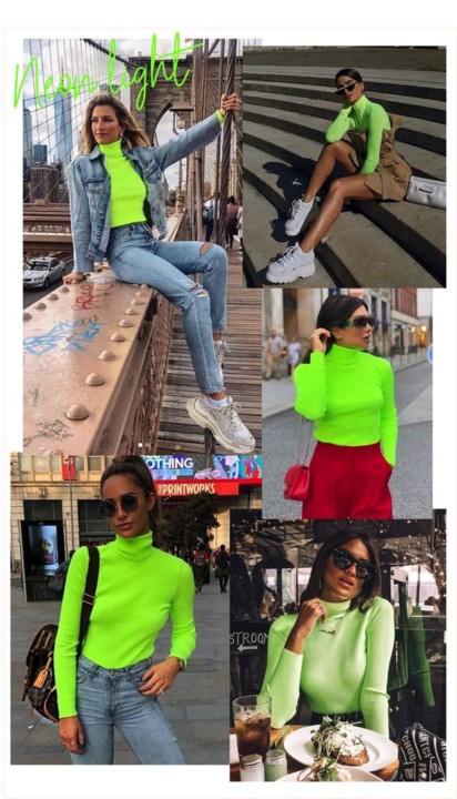 9f9ebb5e590c4ffe4604a91ee339b452.jpg 9f9ebb5e590c4ffe4604a91ee339b452.jpg