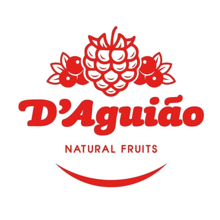 73117500_1073510379707715_3863839848922087424_o.jp