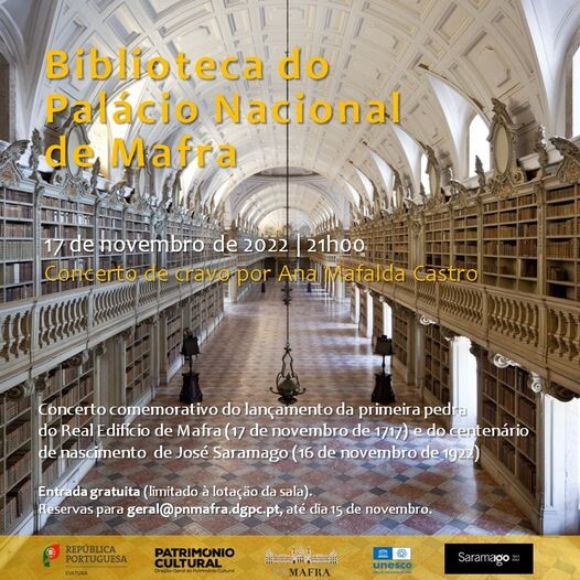 concerto Ana Mafalda Castro 17 nov (2) (1).jpg