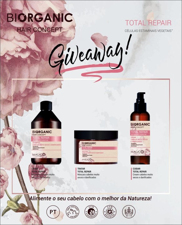 69656950_2390140801093332_1865055085470416896_n.jp