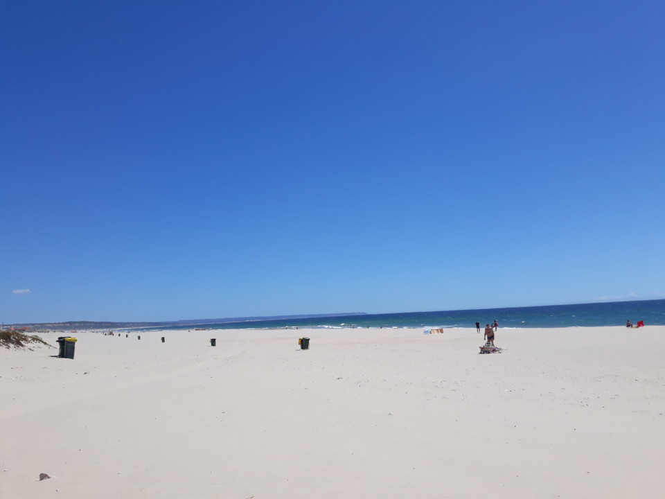 20200618_151802.jpg 20200618_151802.jpg