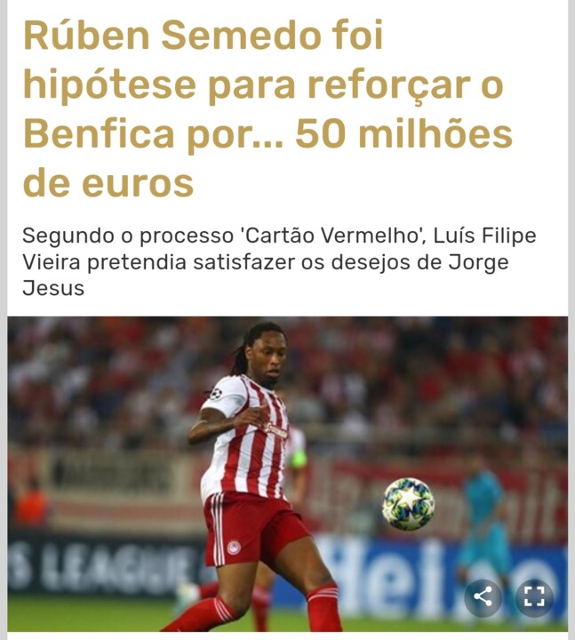 Screenshot_2024-12-29-14-53-09-663-edit_com.androi