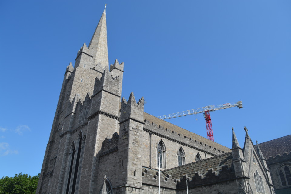 (13)_ Catedral St. Patrick.JPG (13)_ Catedral St. Patrick.JPG