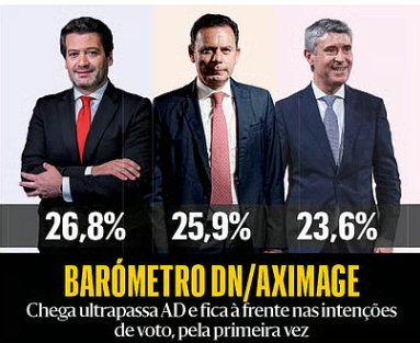 Captura de ecrã 2025-09-12 014814.png