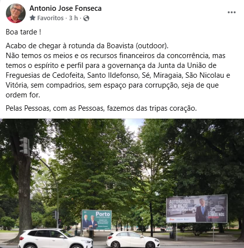 Captura de ecrã 2025-09-19 152645.png