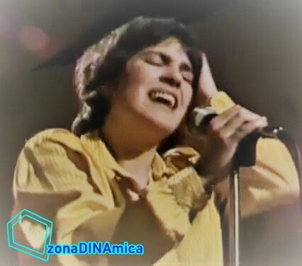 dina - amar sem aviso_ao vivo1980a.jpg