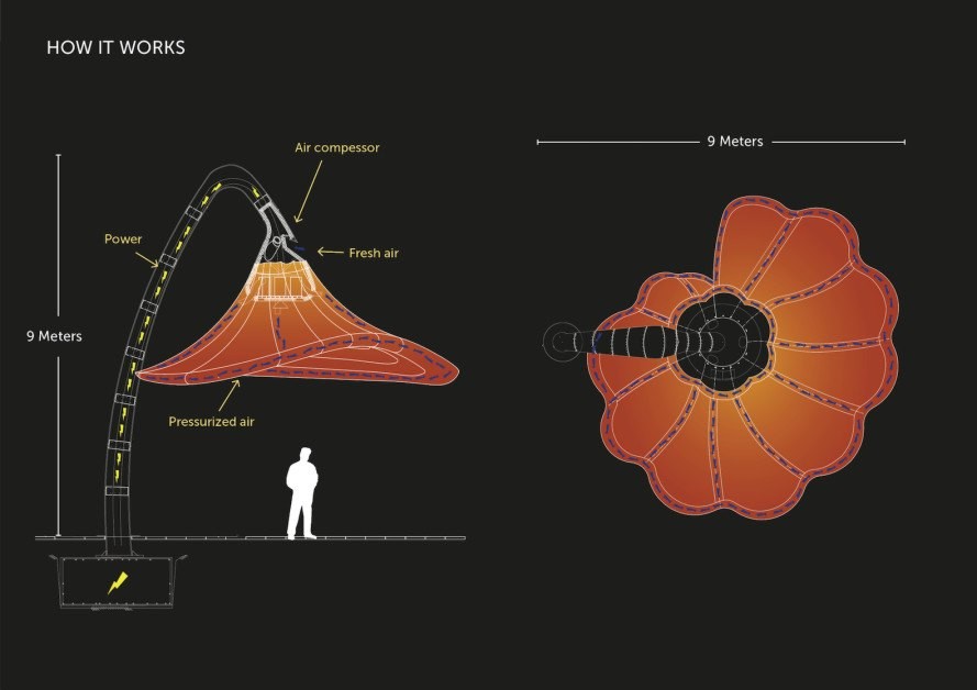 Warde-by-HQ-Architects-@ Primeira Casa da Rua by N