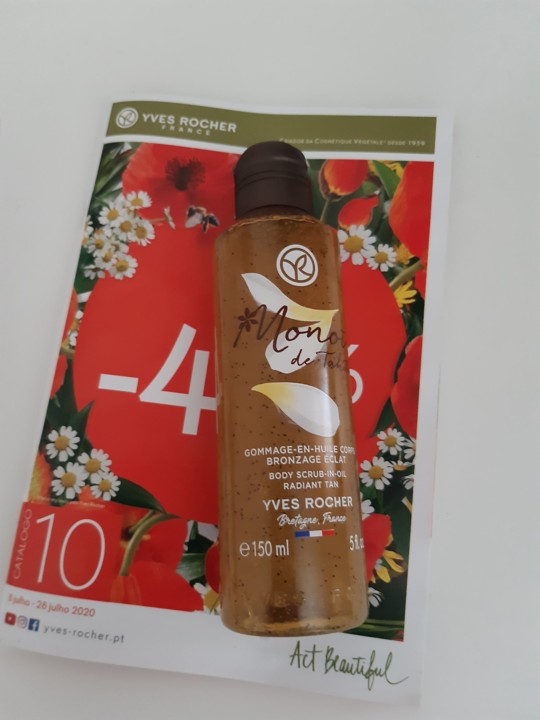 107816842_380740122898855_7553108991753735608_n.jp