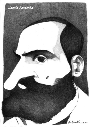 CamiloPessanha01.JPG
