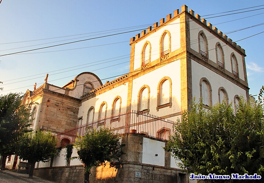 PALÁCIO 4 ESTAÇÕES.JPG