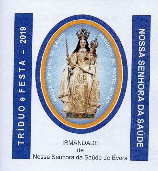 img308.jpg img308.jpg