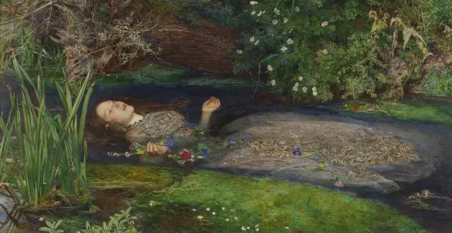 271954213_515601749765530_5675295045134371617_n.pn