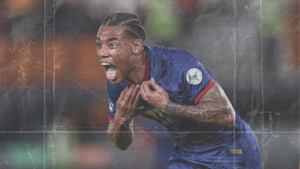 Cópia de Design sem nome (1).png