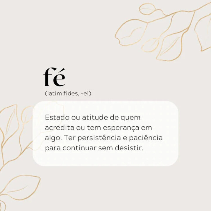 1_frases_fe.webp